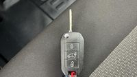 Citroen Jumpy XS 1.5 BlueHDi 120ch S&S Club — photo 16
