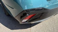 Peugeot 308 Sw 1.2 PureTech 130ch S&S GT EAT8 — photo 21