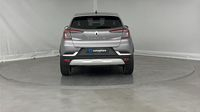 Renault Captur 1.0 TCe 90ch Techno — photo 6