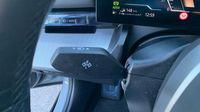 Bmw Série 5 550e 489ch M Sport xDrive — photo 23