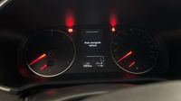 Renault Mégane 1.5 Blue dCi 115ch Air Nav Réversible — photo 9