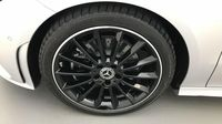 Mercedes Cla 200 d 150ch AMG Line 8G-DCT 8cv — photo 18