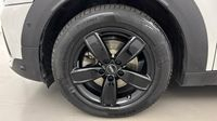 Mini Countryman Cooper D 150ch Northwood BVA8 — photo 20