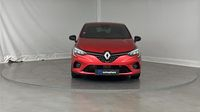 Renault Clio 1.0 TCe 90ch Techno