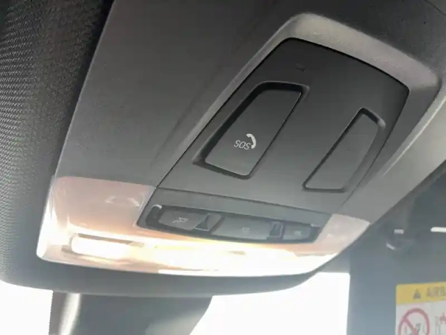 Bmw Serie 4 gran coupé 420d xdrive 190 ch bva8 — photo 86
