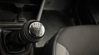 Renault Express 1.5 Blue dCi 75ch Confort 22 — photo 19