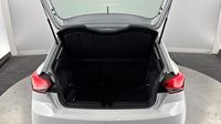 Seat Ibiza 1.0 TSI 95ch Style — photo 14