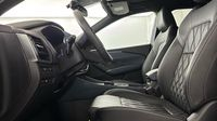 Nissan Qashqai e-POWER 190ch Tekna+ 2022 — photo 12