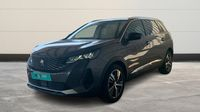 Peugeot 5008 1.5 BlueHDi 130ch S&S Allure Pack EAT8