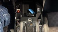 Ds Ds 3 Crossback E-Tense Performance Line 4cv — photo 30