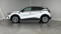 Renault Captur 1.0 TCe 90ch Evolution — photo 7