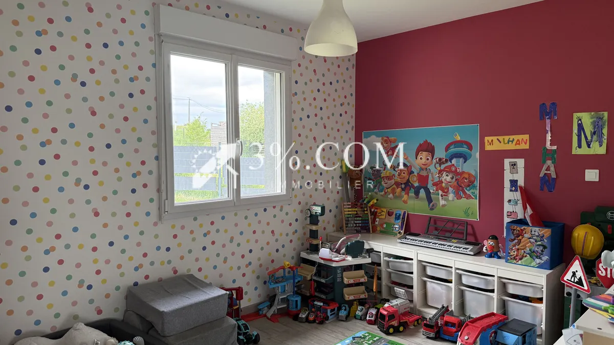 Photo 15