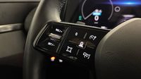 Renault Mégane E-Tech Electric EV60 130ch Evolution ER super charge -B — photo 25