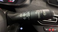 Dacia Jogger 1.6 hybrid 140ch Extreme 7 places — photo 24
