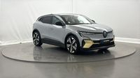 Renault Mégane E-Tech Electric EV60 220ch Iconic super charge — photo 3