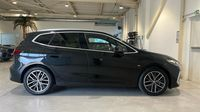 Bmw Série 2 Active Tourer 218i 136ch M Sport DKG7 — photo 4