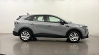 Renault Symbioz 1.8 E-Tech full hybrid 160ch Evolution - 25 — photo 4