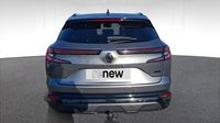 Renault Austral 1.2 E-Tech full hybrid 200ch Iconic esprit Alpine — photo 5