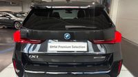 Bmw X1 ieDrive20 204ch M Sport — photo 6