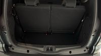 Dacia Jogger 1.0 ECO-G 100ch Extreme+ 7 places — photo 14