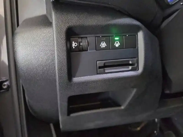 Citroën C5 Aircross bluehdi 130 eat8 — photo 21