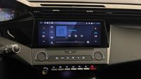 Peugeot 308 1.2 Hybrid 145ch Style eDCS6 — photo 18