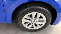 Skoda Fabia 1.0 TSI Evo2 95ch Selection — photo 20