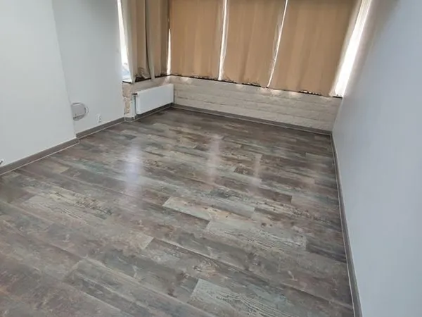 Location maison Andeville 3p
