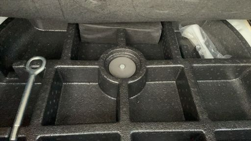 Jeep Renegade 1.0 T3 120 4X2 - Quicksilver – 2020 – 72074 km – Essence – Boîte Manuelle — photo 26
