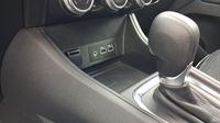 Renault Captur 1.6 E-Tech hybride 145ch Techno — photo 19