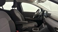 Dacia Sandero 1.0 ECO-G 100ch Stepway Expression -24 — photo 15