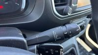 Citroen Jumpy XS 1.5 BlueHDi 120ch S&S Club — photo 24