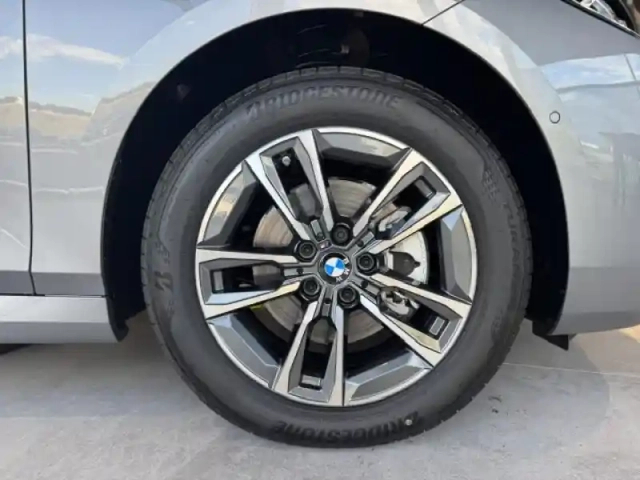 Bmw Serie 2 série 2 activetourer 225e 245ch xdrive m sport dkg7 — photo 10