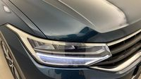 Volkswagen Tiguan 1.5 TSI 130ch Life Plus — photo 17