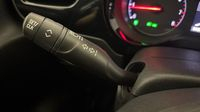 Opel Corsa 1.2 75ch — photo 23