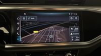 Audi Q3 35 TFSI 150ch Limited S tronic 7 — photo 18