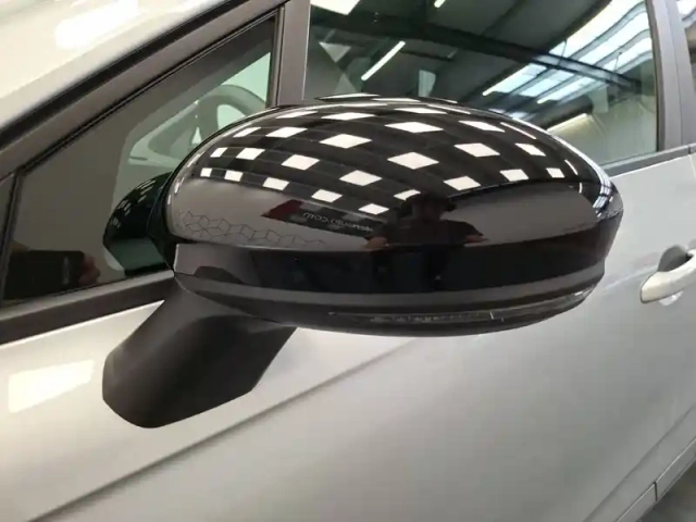 Renault Clio sce 65 — photo 19