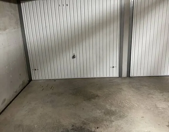 Box de stockage