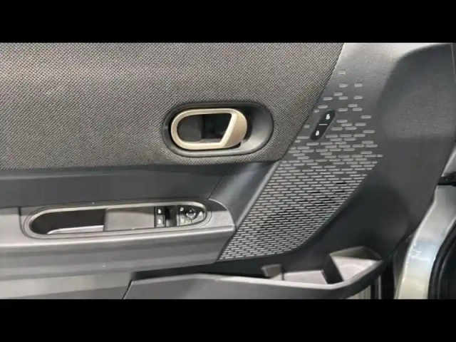 Mini Cooper 3 portes jcw 231ch jcw dkg7 — photo 14