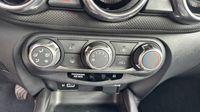 Nissan Juke 1.0 DIG-T 114ch Acenta 2023.5 — photo 20