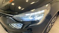 Renault Clio 1.0 TCe 90ch Evolution — photo 17