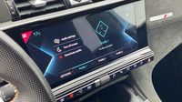 Ds Ds 7 Crossback E-TENSE 4x4 300ch Performance Line + — photo 13