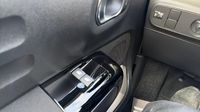Citroen C3 1.2 PureTech 110ch S&S MAX Boite Automatique — photo 16