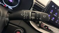 Kia Ceed 1.5 T-GDI 160ch GT Line — photo 24