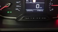 Peugeot Rifter 1.5 BlueHDi 100ch S&S Long Active Pack — photo 9