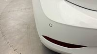 Volkswagen Polo 1.0 TSI 95ch Life — photo 21