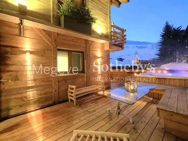 Maison 9 pièces 500 m²