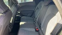 Renault Captur 1.2 TCe 115ch Techno - 25 — photo 13