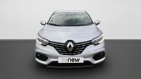 Renault Kadjar 1.5 Blue dCi 115ch Evolution EDC