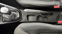 Renault Clio 1.5 dCi 90ch energy Limited 5p Euro6c — photo 23